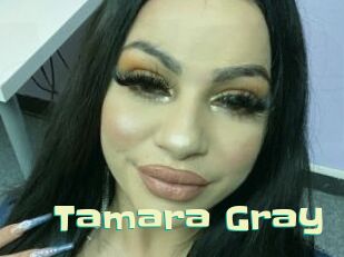 Tamara_Gray