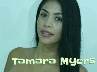 Tamara_Myers