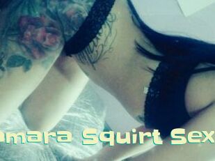 Tamara_Squirt_Sex