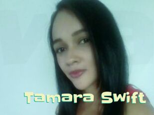 Tamara_Swift