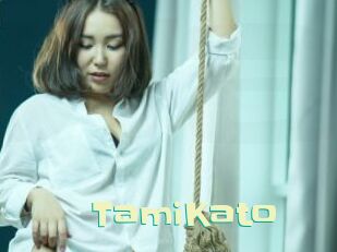 TamiKato