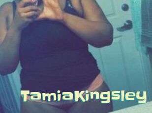 Tamia_Kingsley