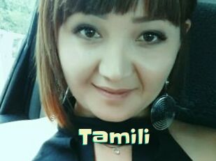 Tamili_