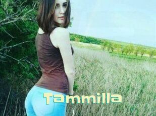 Tammilla_