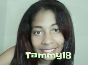 Tammy18
