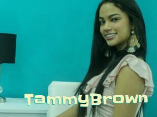 TammyBrown