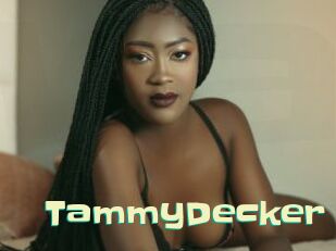TammyDecker