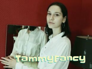 TammyFancy