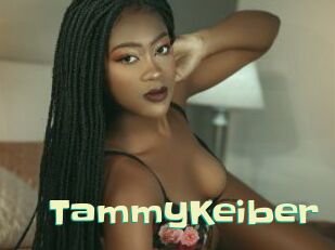 TammyKeiber