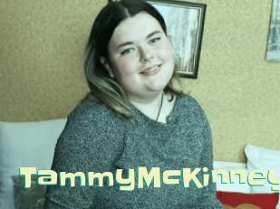 TammyMcKinney