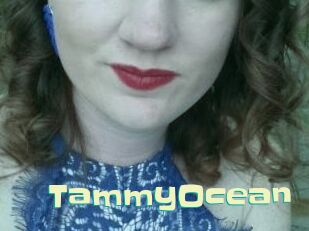 TammyOcean