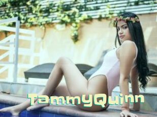 TammyQuinn