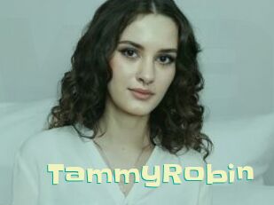 TammyRobin