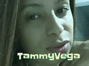 TammyVega