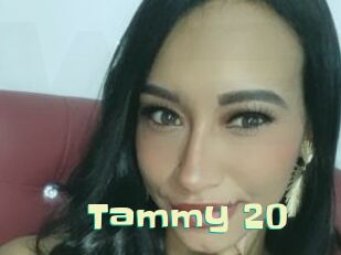 Tammy_20