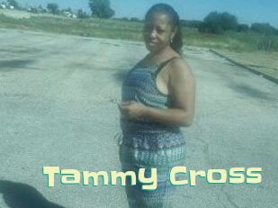 Tammy_Cross