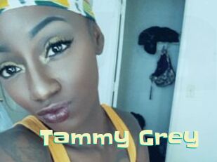 Tammy_Grey