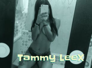 Tammy_LeeX Wanna Meet