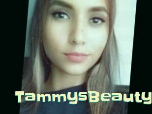 TammysBeauty