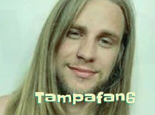 Tampafan6