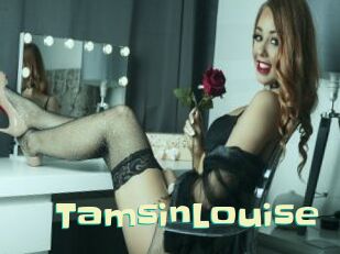 TamsinLouise
