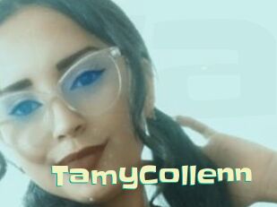 TamyCollenn