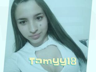 Tamyy18