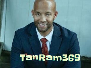 TanRam369