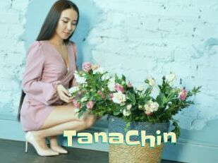 TanaChin