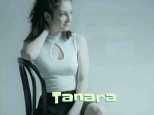 Tanara