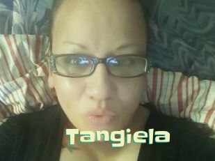 Tangiela
