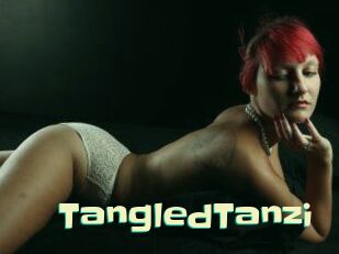 TangledTanzi