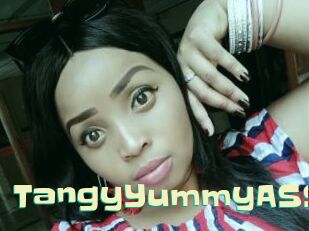 TangyYummyASS