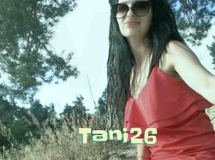 Tani26