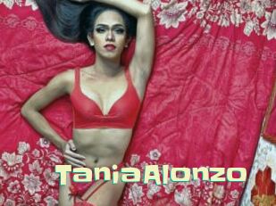 TaniaAlonzo