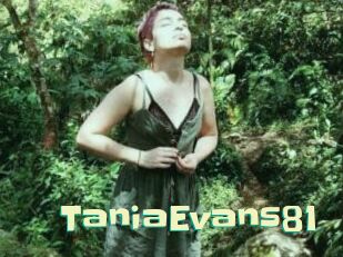 TaniaEvans81