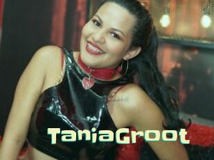 TaniaGroot
