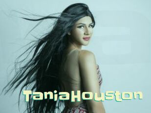 TaniaHouston