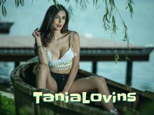 TaniaLovins