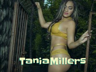 TaniaMillers