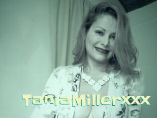 TaniaMillerxxx