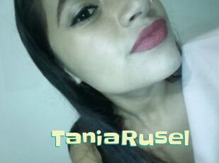 TaniaRusel