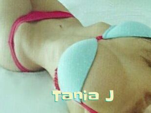 Tania_J