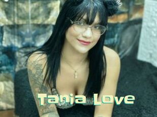 Tania_Love