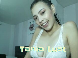 Tania_Lust