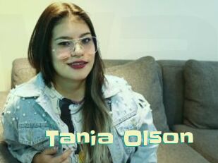 Tania_Olson