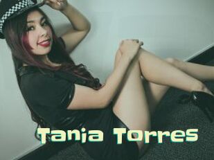 Tania_Torres