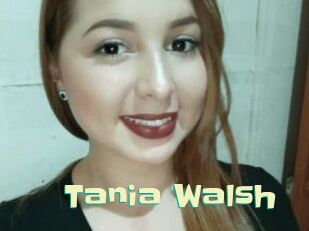 Tania_Walsh
