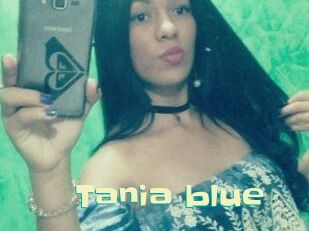 Tania_blue