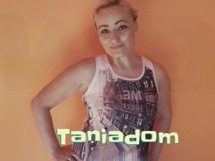 Taniadom
